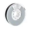 Ultimaker TPU 95A 2.85mm