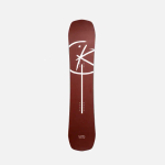 Сноуборд Karma Blaze 2024\2025 (138)