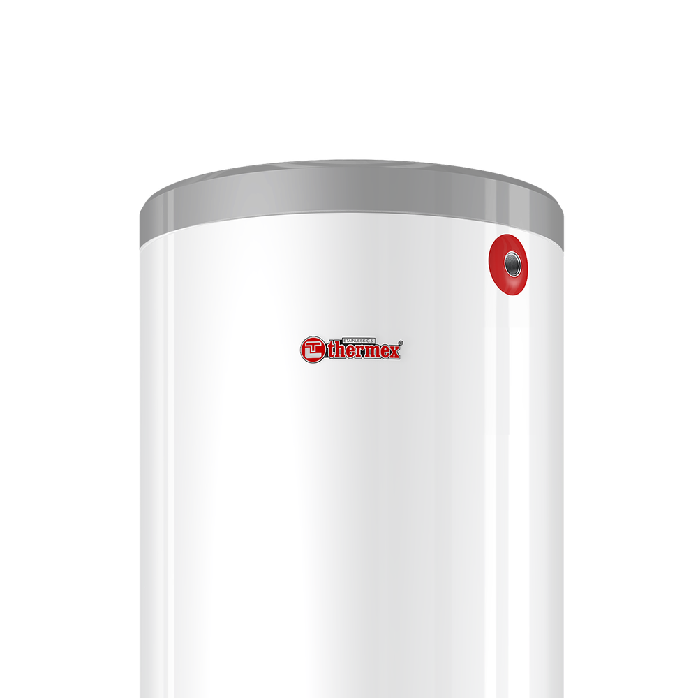 Накопительный водонагреватель Thermex IRP 300 F (ЭДЭБ03975)