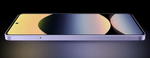 Смартфон Xiaomi Redmi Note 14S 8/256 GB, Global, Dual nano SIM, голубой