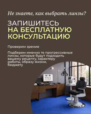 Фотохромная линза асферическая Geek Pro  Transitions AS 1.6 Gray