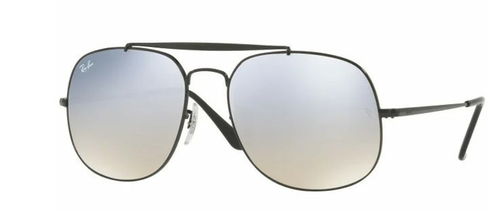 Ray-Ban General RB3561 002/9U
