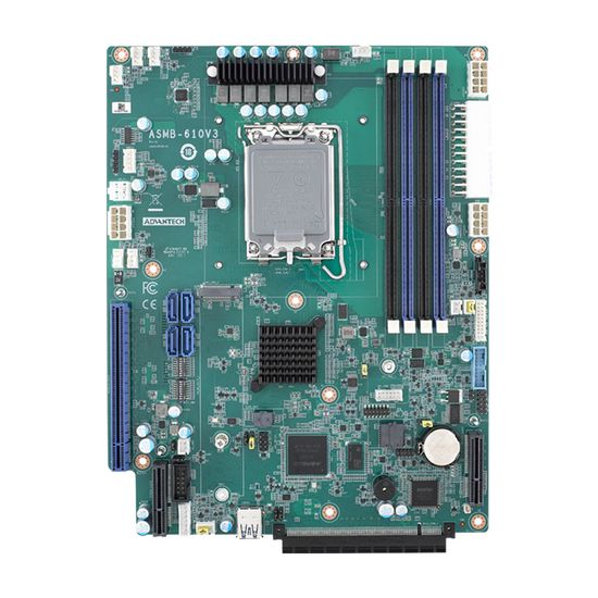 ASMB-610V3-00A1