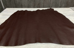 Текстура кожи Colombiana Dark Brown