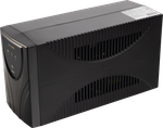 ИБП SMARTWATT UPS UNI PRO 2000 / 2 кВА