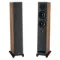 Davis Acoustics Krypton 6 Classik Walnut
