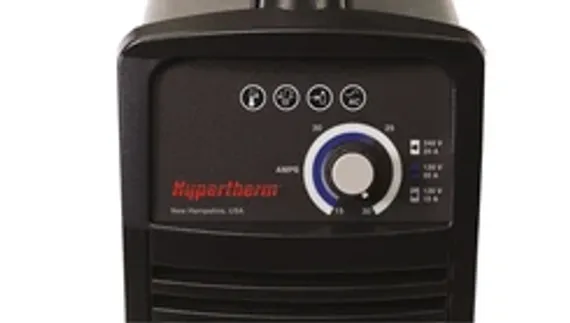 Автоматический фаскосниматель по трубам AHA AP1020-32