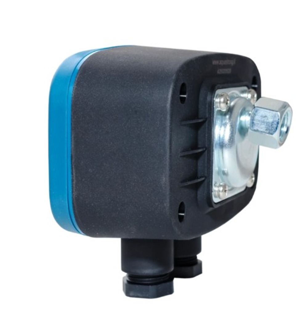 Блок автоматики Aquastrong EPS-9 2.2KW 220В