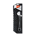 Комбинированный ключ в наборе Makita B-65458