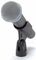 SHURE BETA 58A