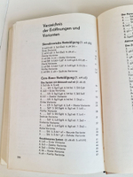 Skandinavsch bis Sizilianisch Boleslawski Berlin 1973