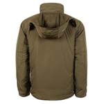 Куртка Snugpak Jacket Arrowhead olive
