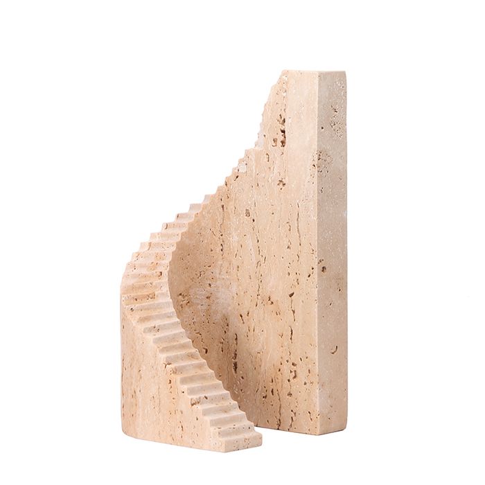 Статуэтка Ladder KA5066