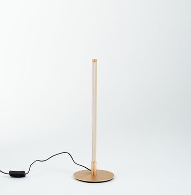 Лампа настольная Minimal Line
