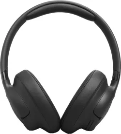 Беспроводные наушники JBL Tune 730BT Black