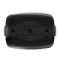 Klipsch PSM-650-T Black
