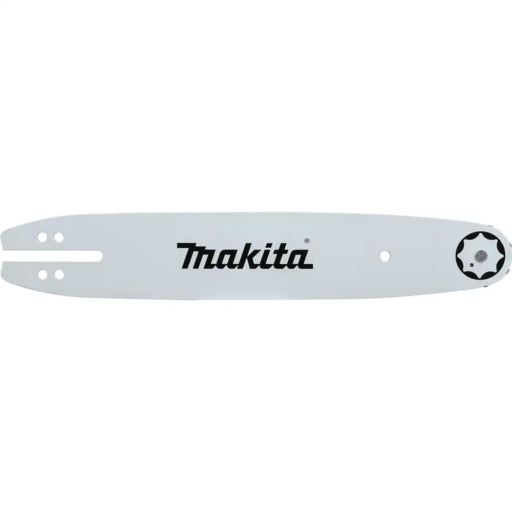 Шина 25 см Makita 165695-7