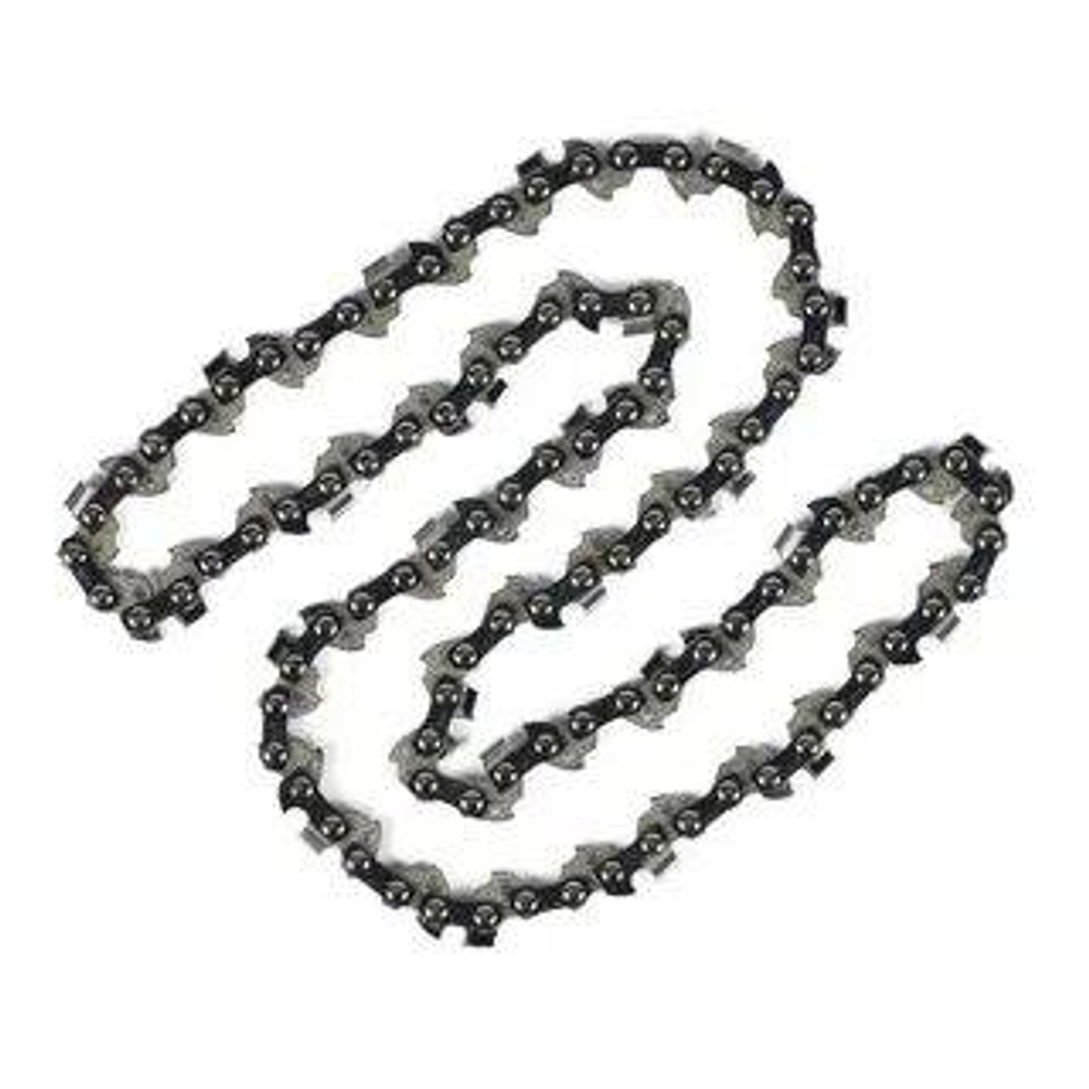Цепь пильная 3/8 0.050  50 STL