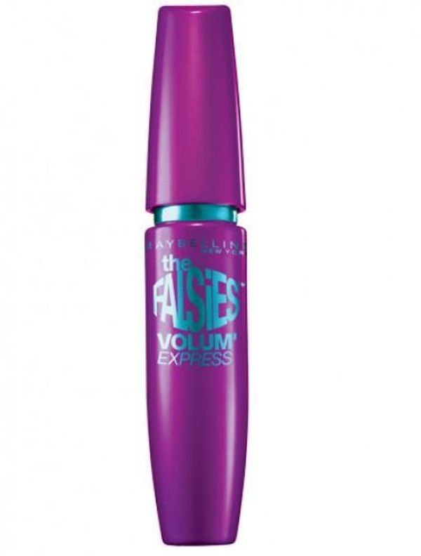 Maybelline Volum’ Express The Falsies
