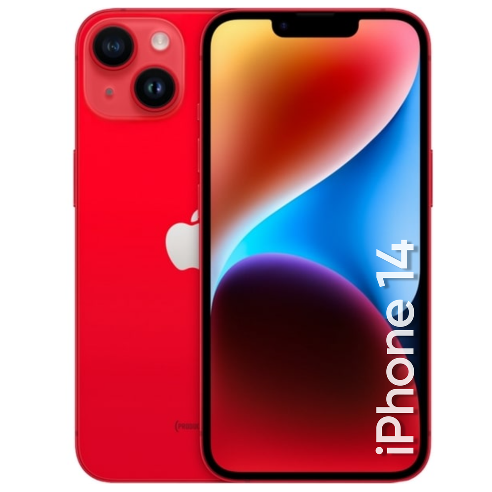iPhone 14 128Gb