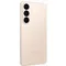 Смартфон Samsung Galaxy S26 Plus 12 ГБ | 512 ГБ («Розовое золото» | Pink Gold)