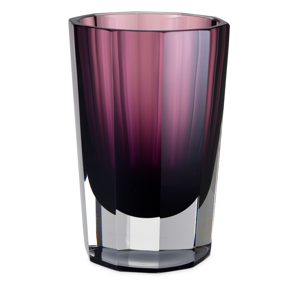 Ваза Vase Chavez L арт.114816