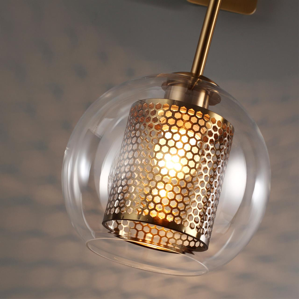 4939/1W ODL Светильник E27 1*40Вт 220В IP20 PENDANT