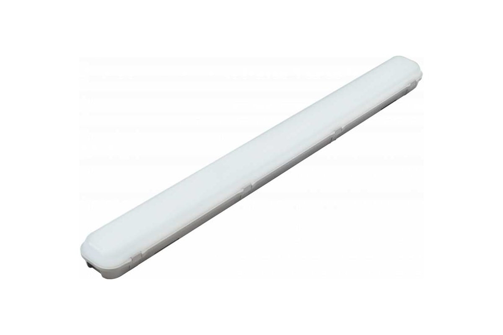 Светильник LED Diora LPO/LSP 28/3700 opal 3700лм 28Вт 5000K IP65 0.95PF