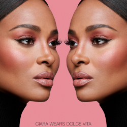 NARS The Multiple - Многофункциональный косметический продукт для макияжа глаз, губ и лица. оттенок TRANCE, 8 g