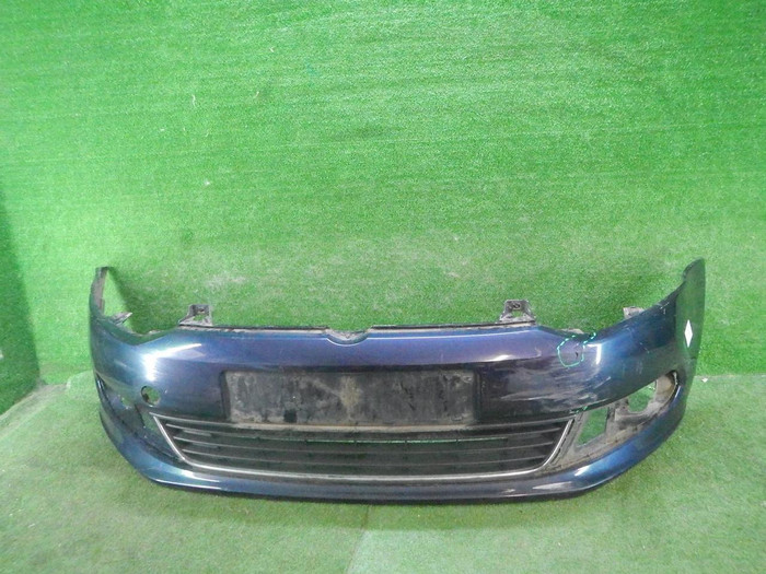 DSCN3560.JPG