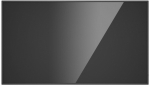 Информационный дисплей HIKVISION DS-D6050UN-DL