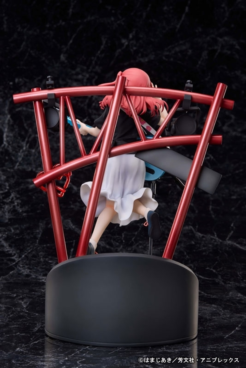 Kita Ikyuo