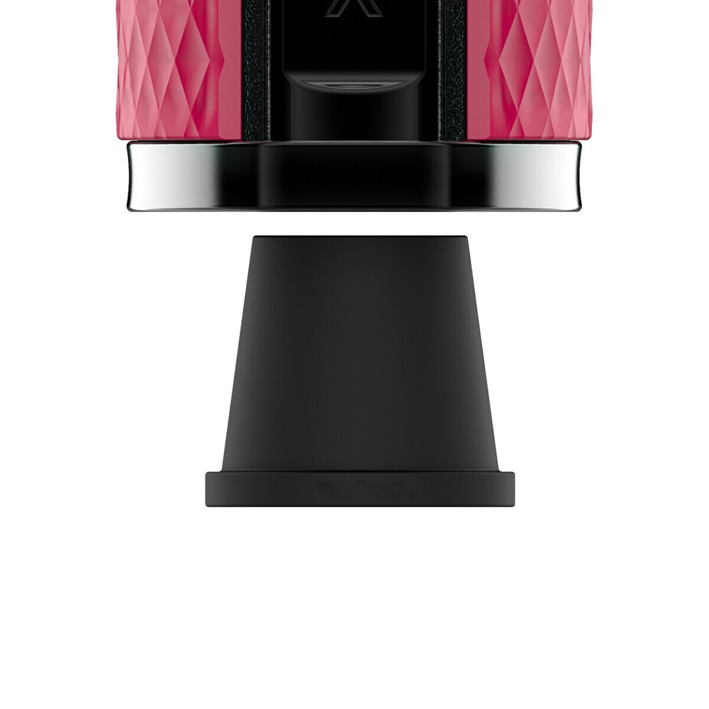 Чаша Maxx Black