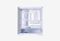 IF8-WH-4FO7-14-W_1526930103218
