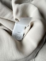 Льняное платье Brunello Cucinelli, 116