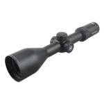Оптический прицел Vector Optics SFP Grizzly 3-12x56 ( Сетка German #1 / с подсветкой )