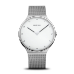 Наручные часы Bering  18440-004