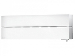 Кондиционер Mitsubishi Electric MSZ-LN60VG2W / MUZ-LN60VG2