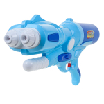 Игрушечное Водное оружие, 1016