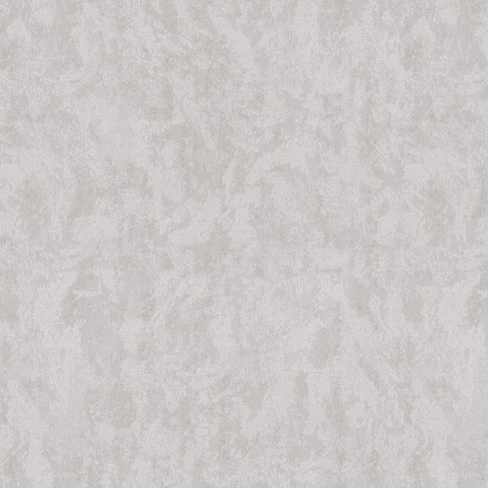 Обои виниловые PALITRA Style Meiram SL71932-45, фоновые, размер 1.06 х 10.05 м