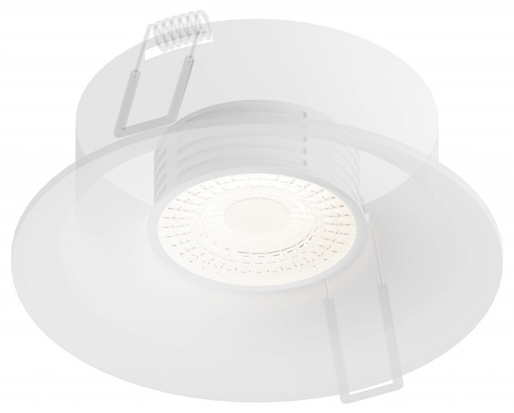 Модуль светодиодный Hesby Lighting Stellar HSBL_0138