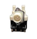 Клапан подачи воды для стиральной машины Haier 00216000486102