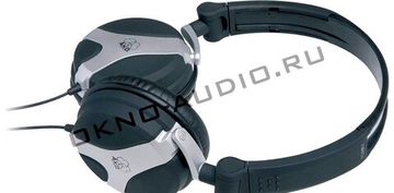 AKG K181 DJ закрытые наушники для ди-джеев