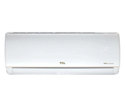 TCL TAC-12HRID/E1/TACO-12HID/E1