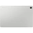 11" Планшет Samsung Galaxy Tab A9+ 2023, 4/64GB, Wi-Fi, Silver