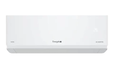 Инверторная сплит-система Energolux Nyon SAS09IL1-AI/SAU09IL1-AI