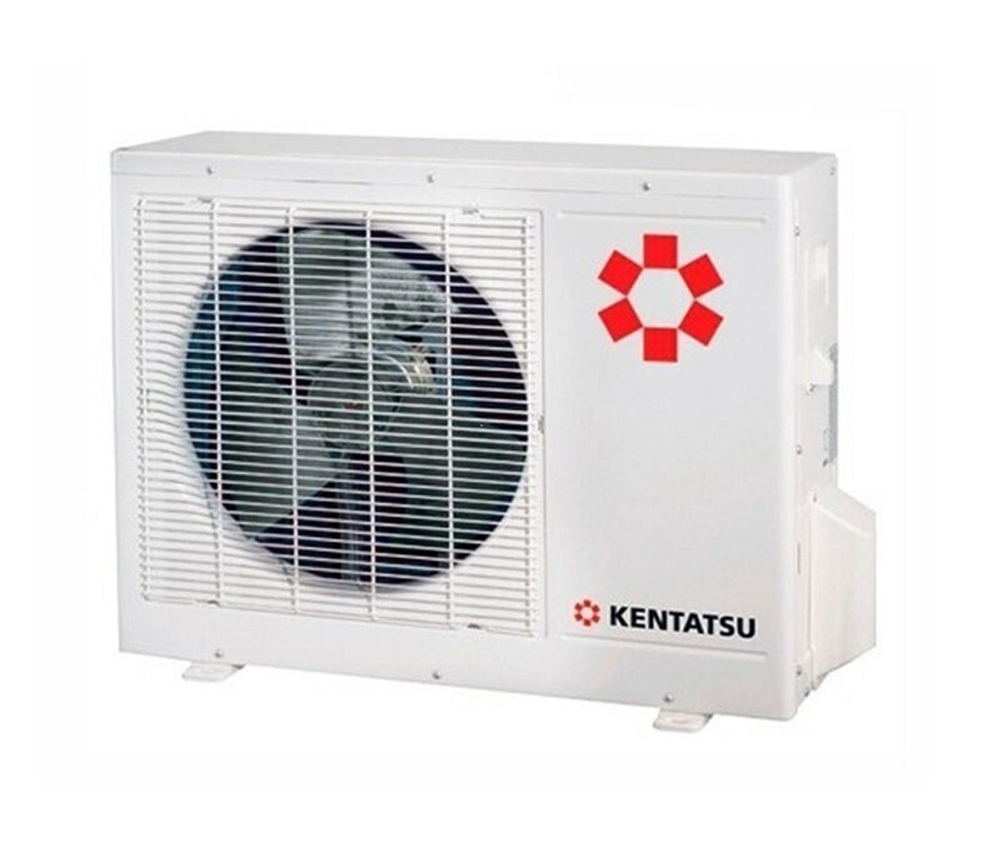 Kentatsu KSMA165HZAN1/KSUN165HZAN3