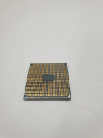Процессор ноутбука AMD A10-5750M, AM5750DEC44HL