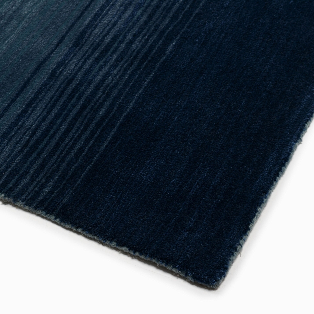 Ковер Charcoal Slate 240х300