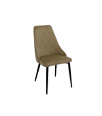 Стул Zip-mebel Кирр Ромб
